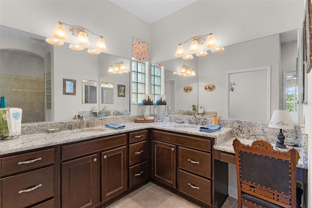 3452 Bosie Run, The Villages, FL 32163 Photo