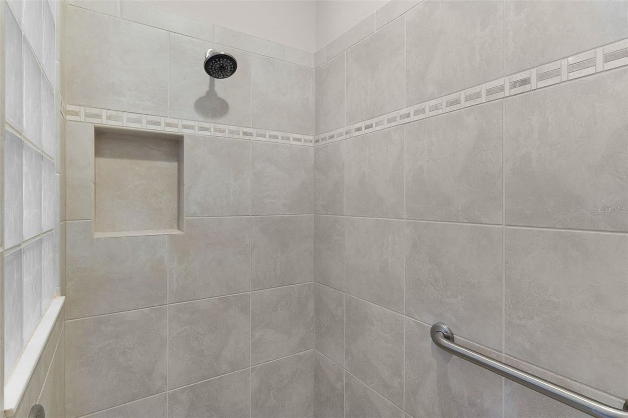 3452 Bosie Run, The Villages, FL 32163 Photo