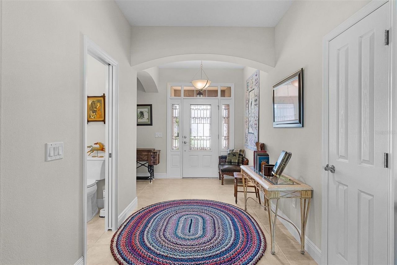 3452 Bosie Run, The Villages, FL 32163 Photo