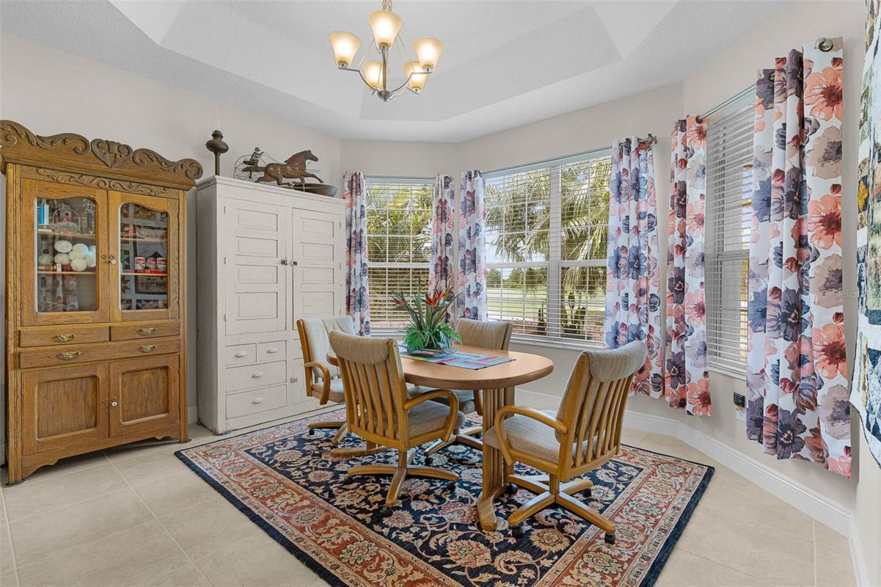3452 Bosie Run, The Villages, FL 32163 Photo