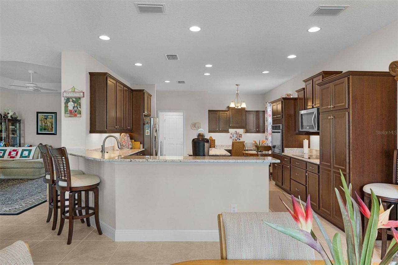 3452 Bosie Run, The Villages, FL 32163 Photo