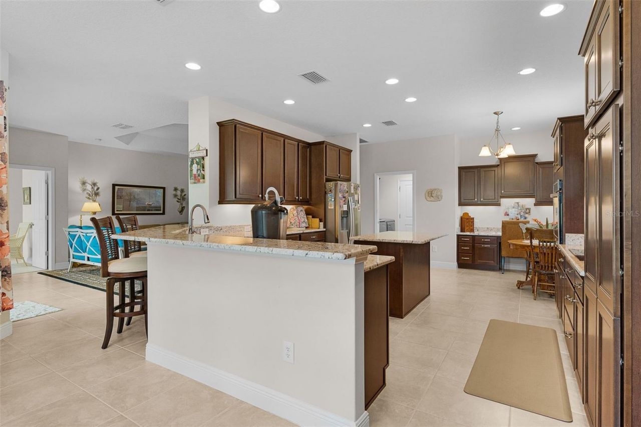 3452 Bosie Run, The Villages, FL 32163 Photo