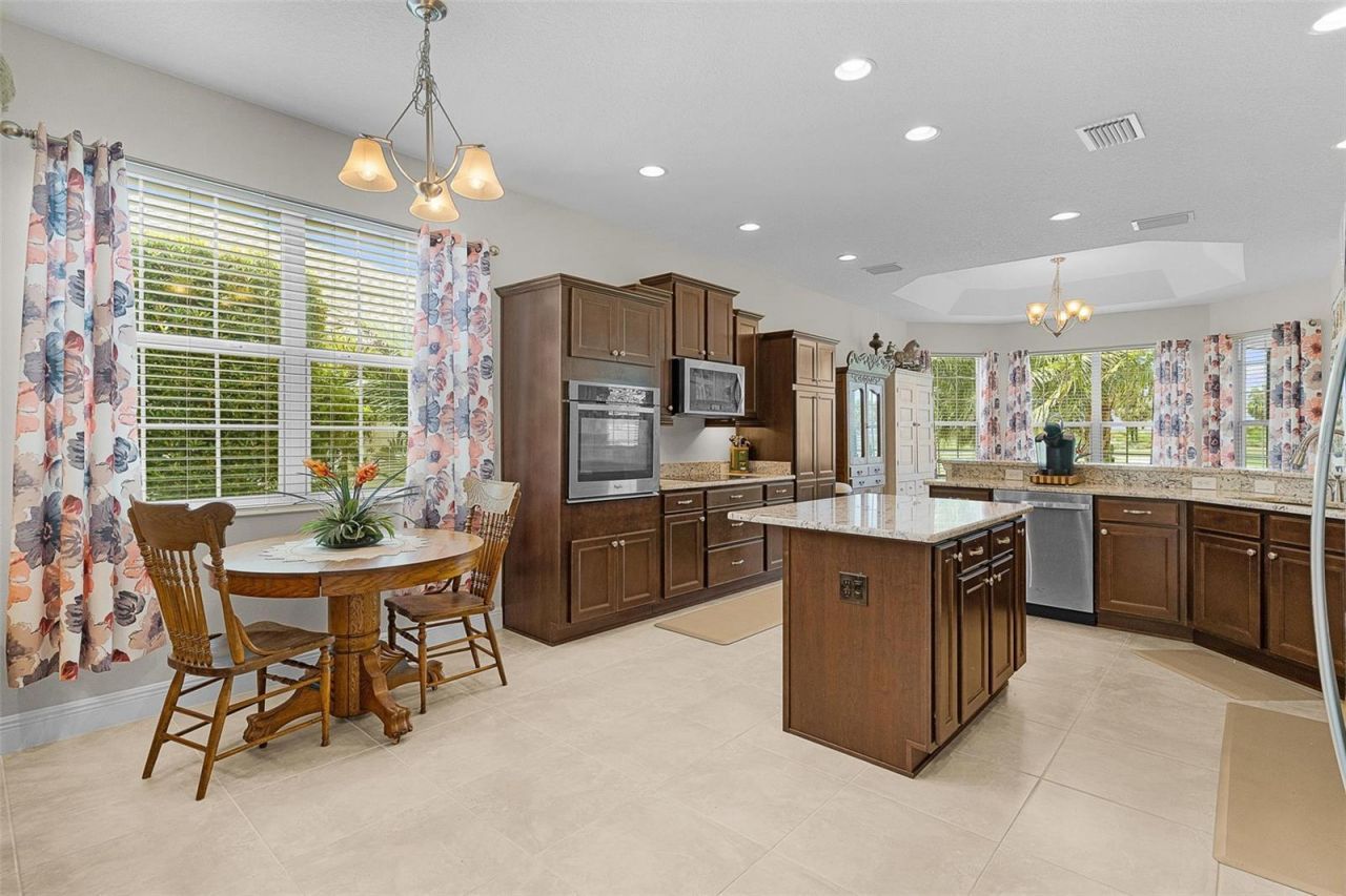 3452 Bosie Run, The Villages, FL 32163 Photo