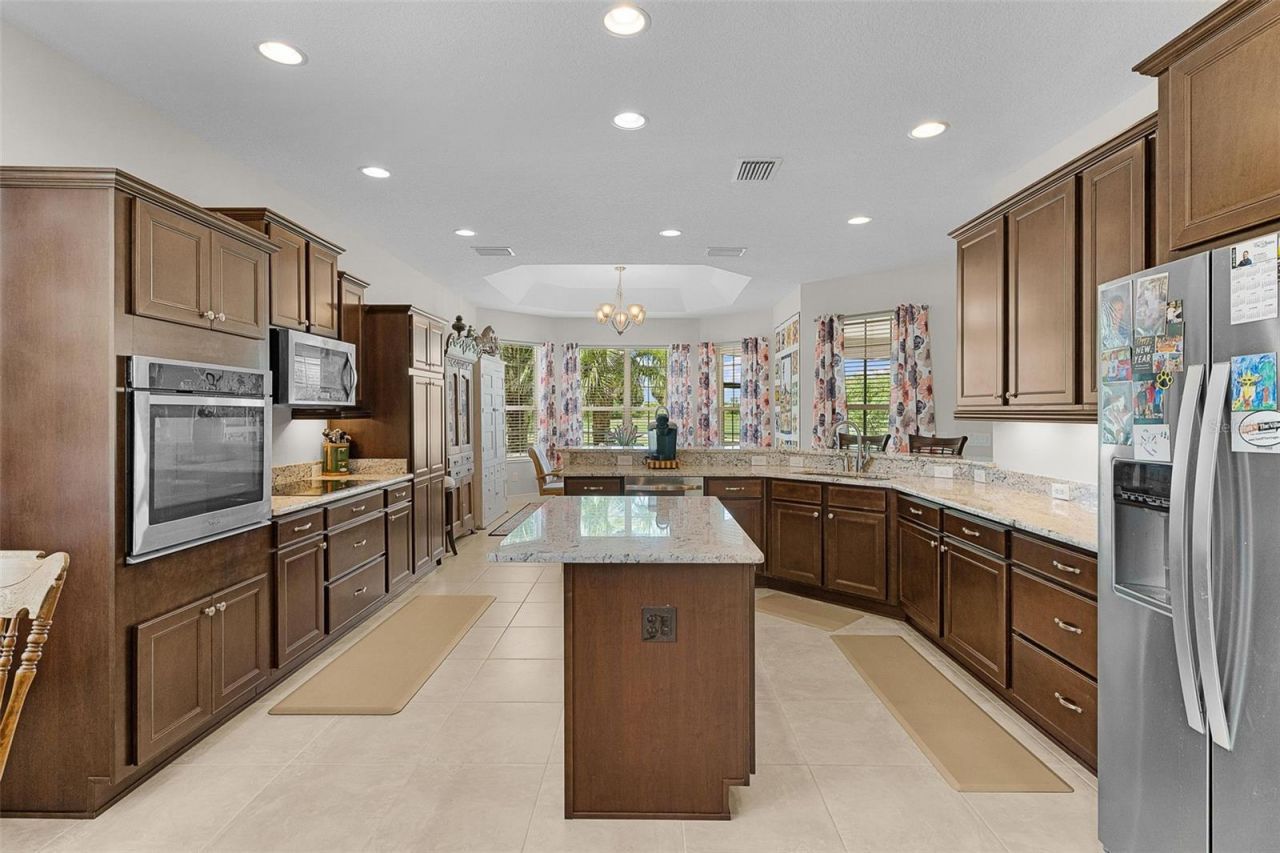 3452 Bosie Run, The Villages, FL 32163 Photo