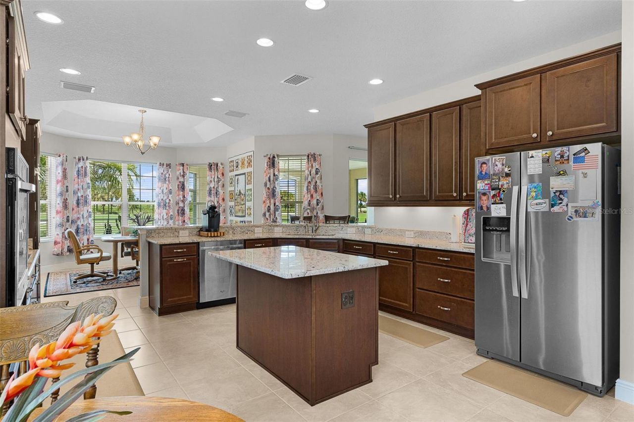 3452 Bosie Run, The Villages, FL 32163 Photo