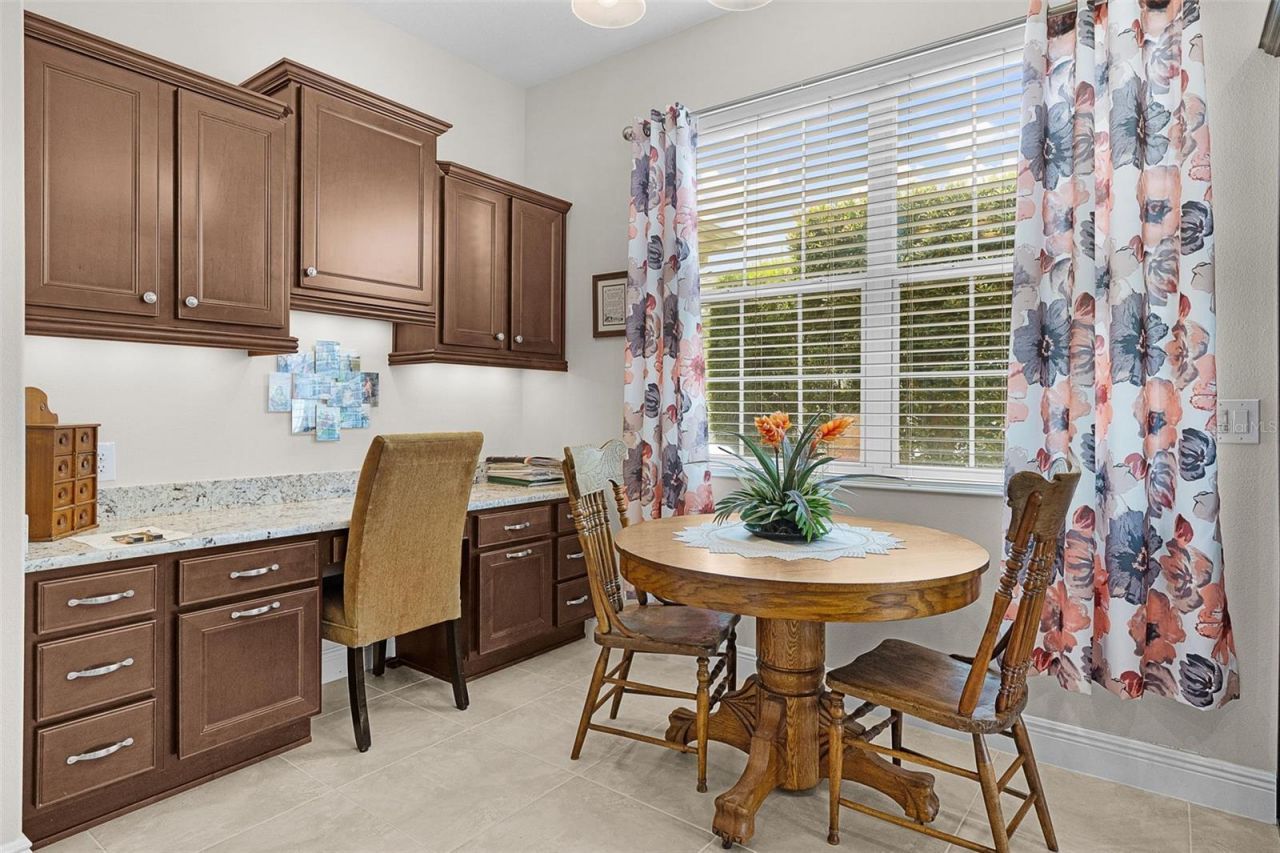 3452 Bosie Run, The Villages, FL 32163 Photo