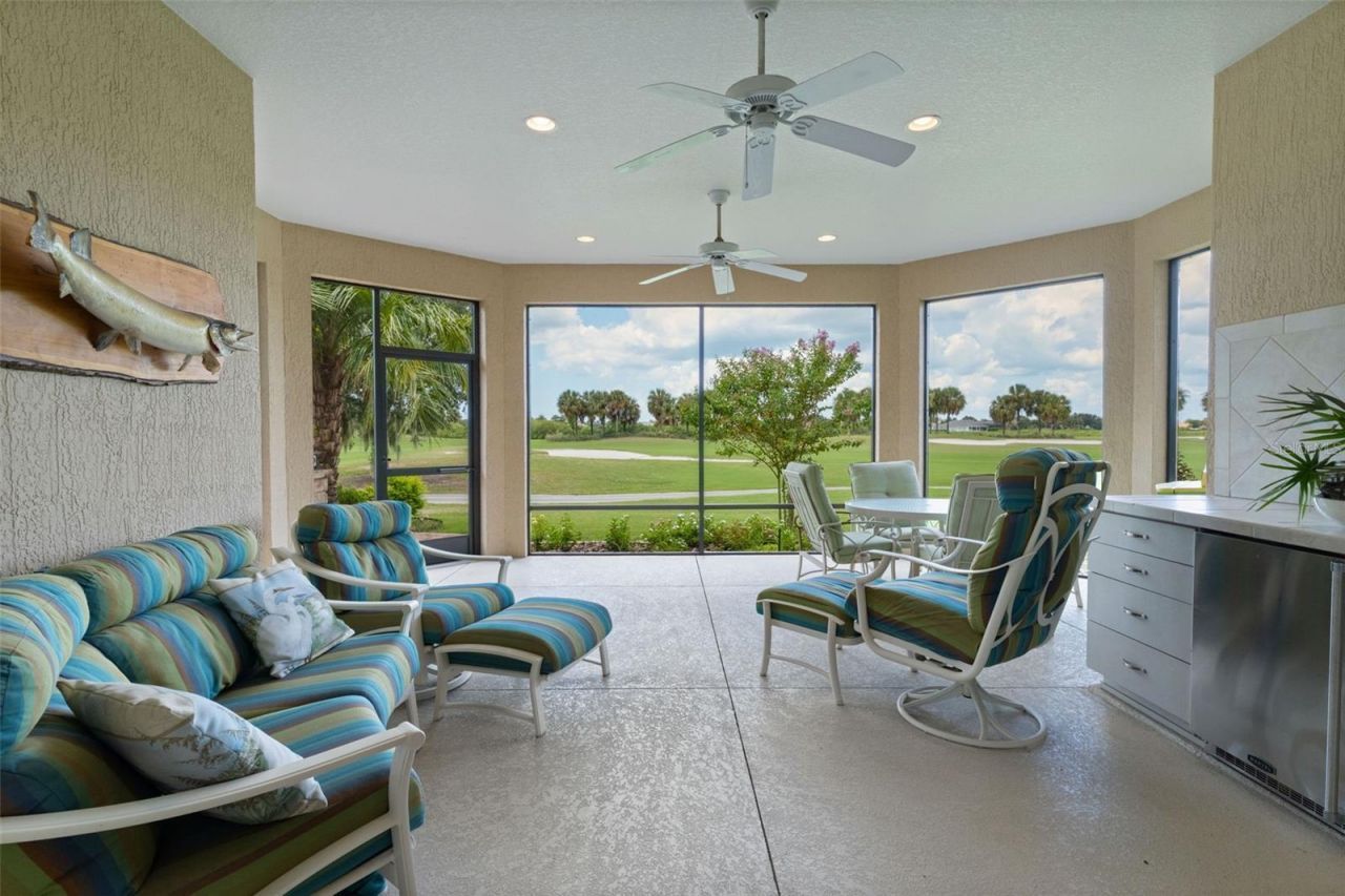 3452 Bosie Run, The Villages, FL 32163 Photo