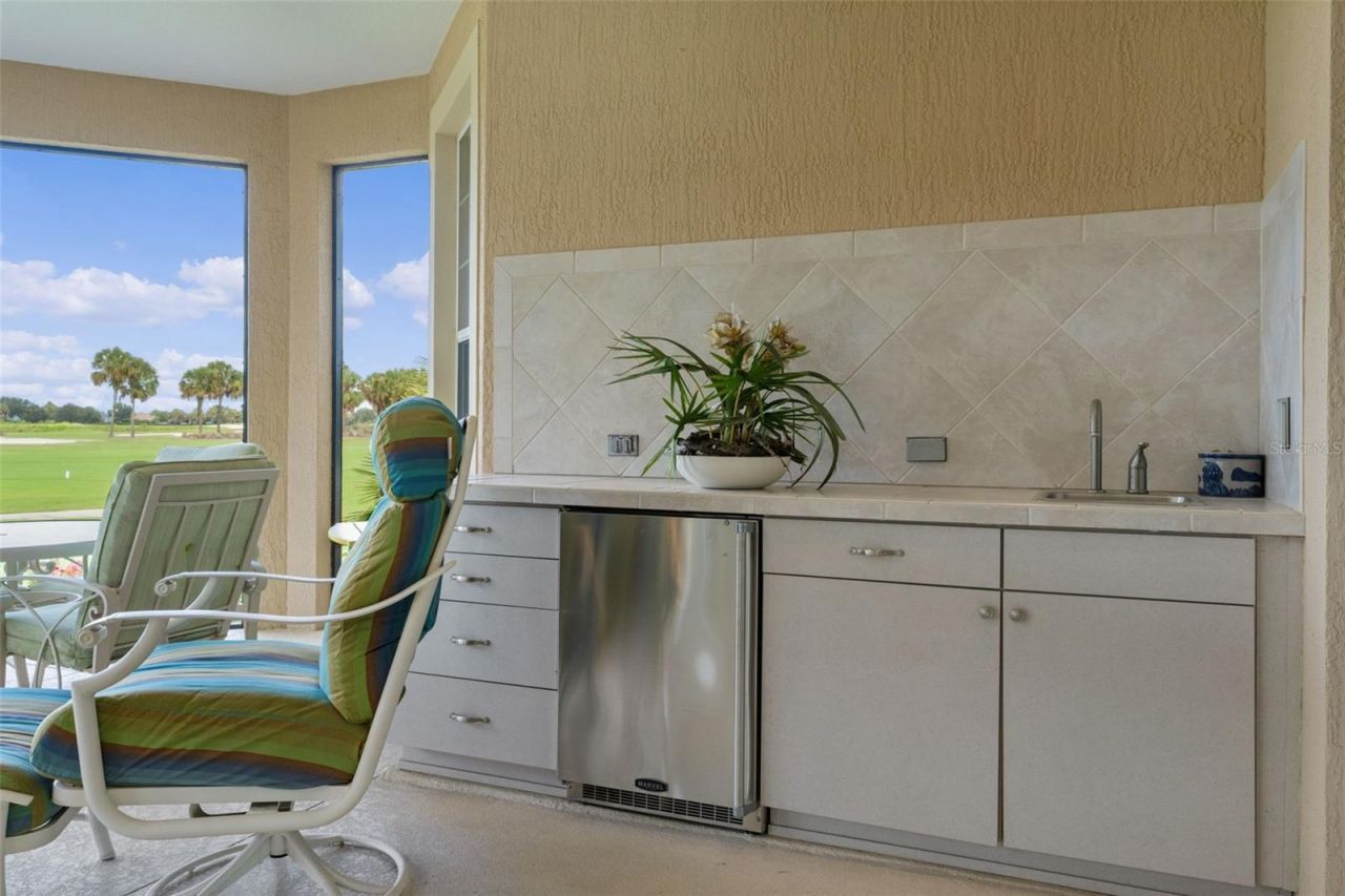 3452 Bosie Run, The Villages, FL 32163 Photo