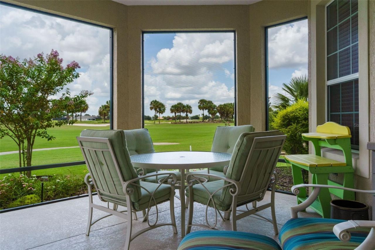 3452 Bosie Run, The Villages, FL 32163 Photo