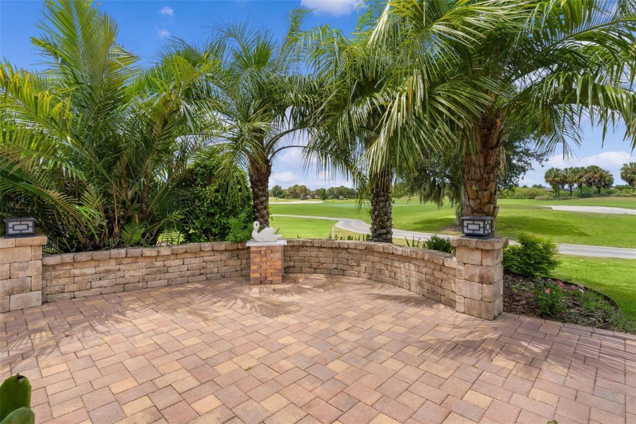 3452 Bosie Run, The Villages, FL 32163 Photo