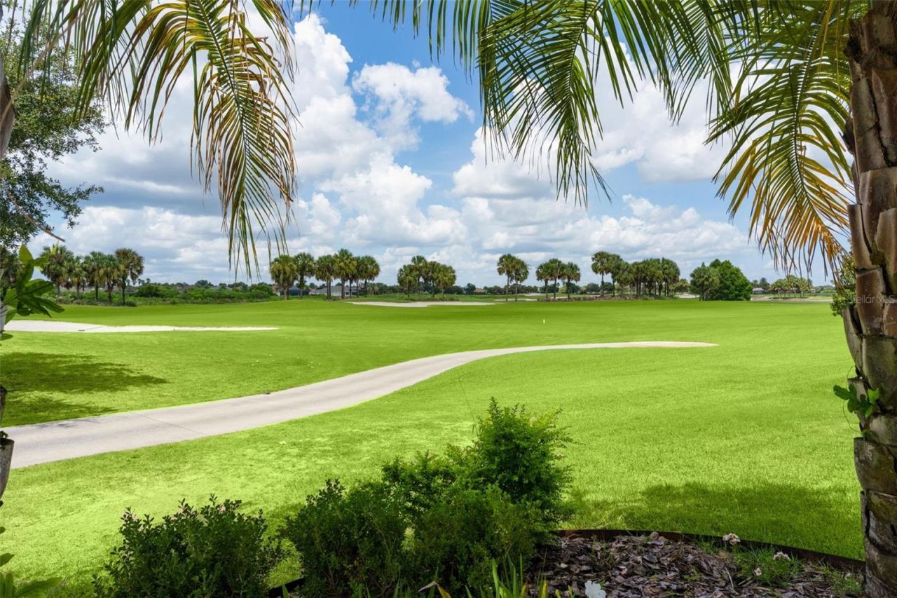 3452 Bosie Run, The Villages, FL 32163 Photo