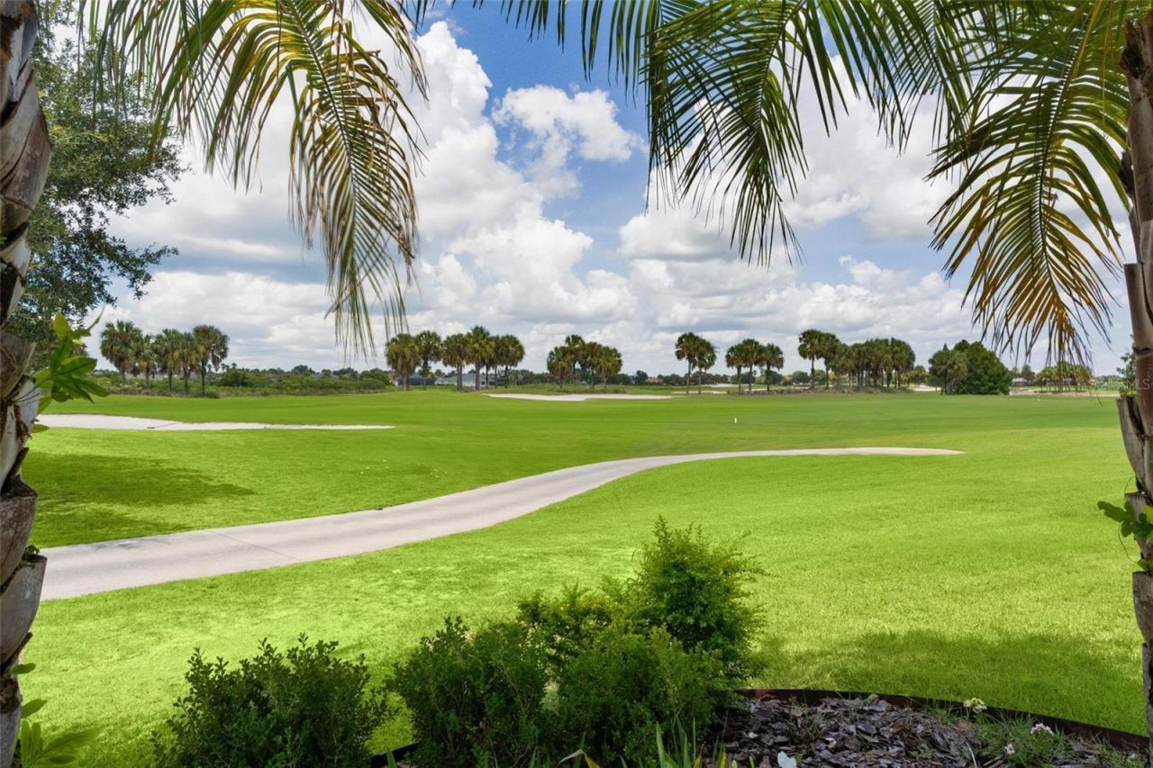 3452 Bosie Run, The Villages, FL 32163 Photo