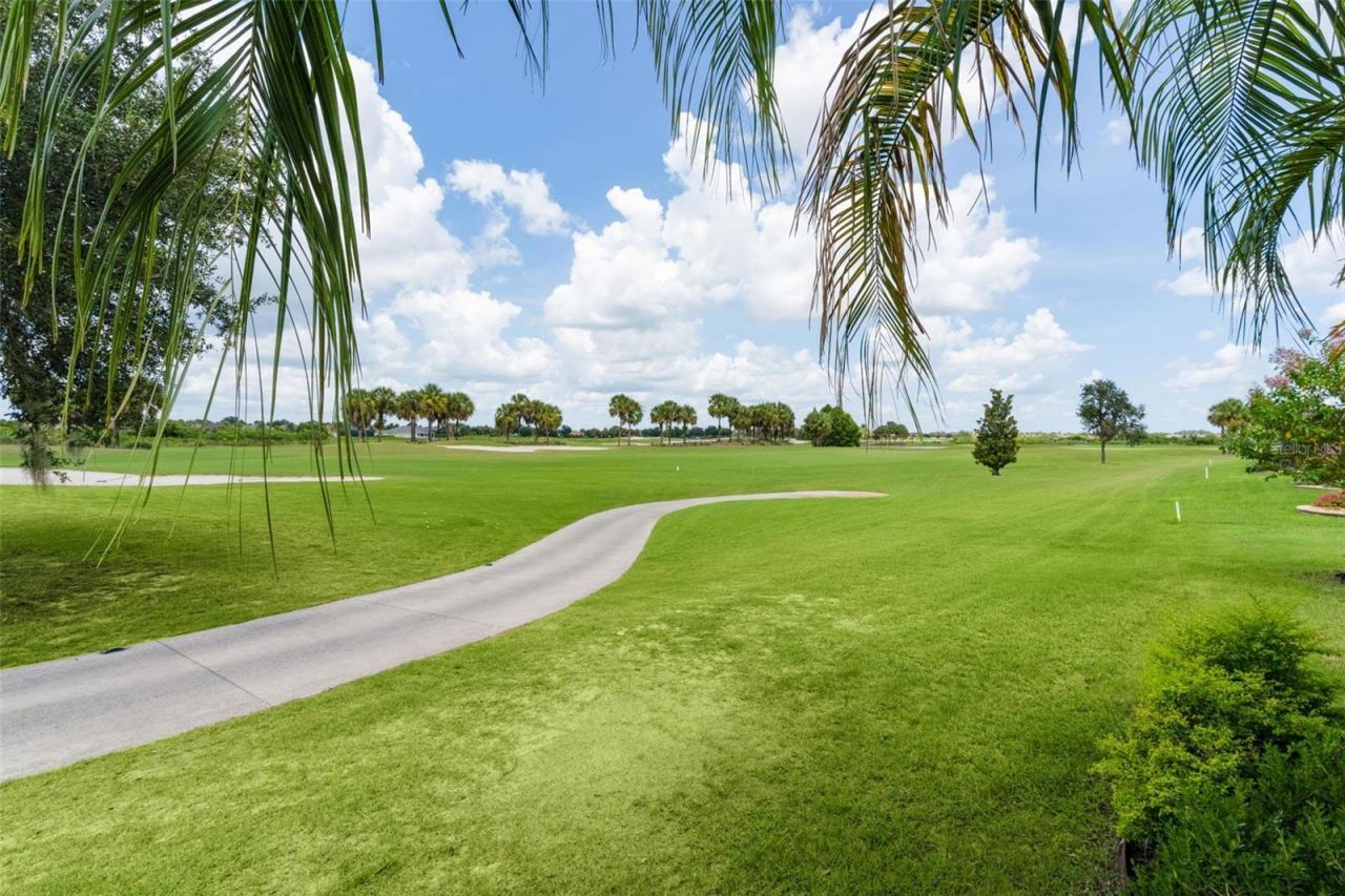 3452 Bosie Run, The Villages, FL 32163 Photo