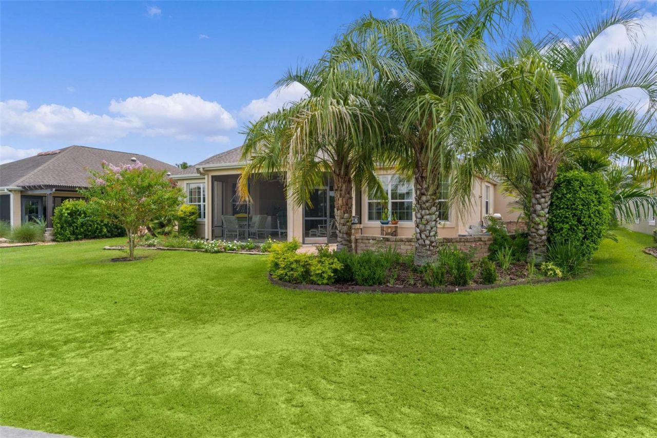 3452 Bosie Run, The Villages, FL 32163 Photo
