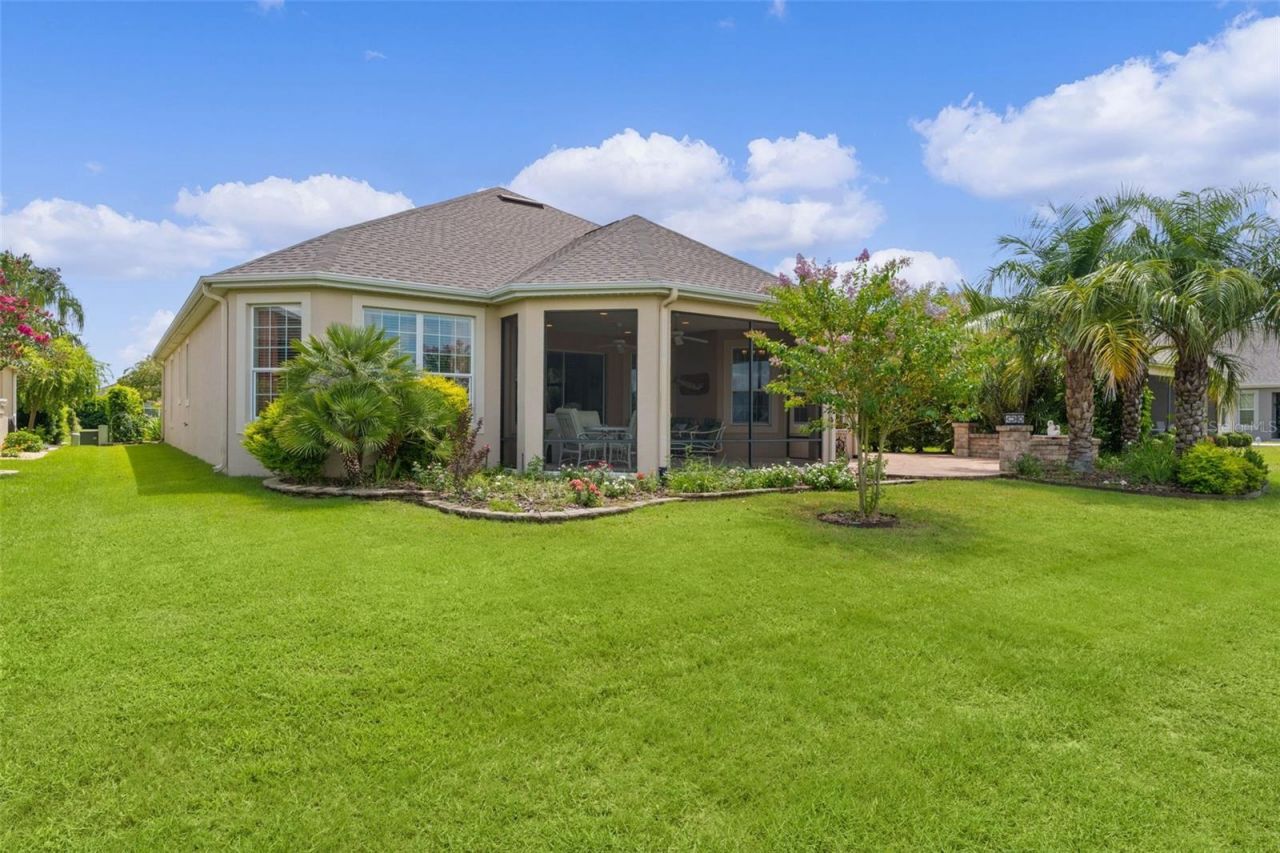 3452 Bosie Run, The Villages, FL 32163 Photo