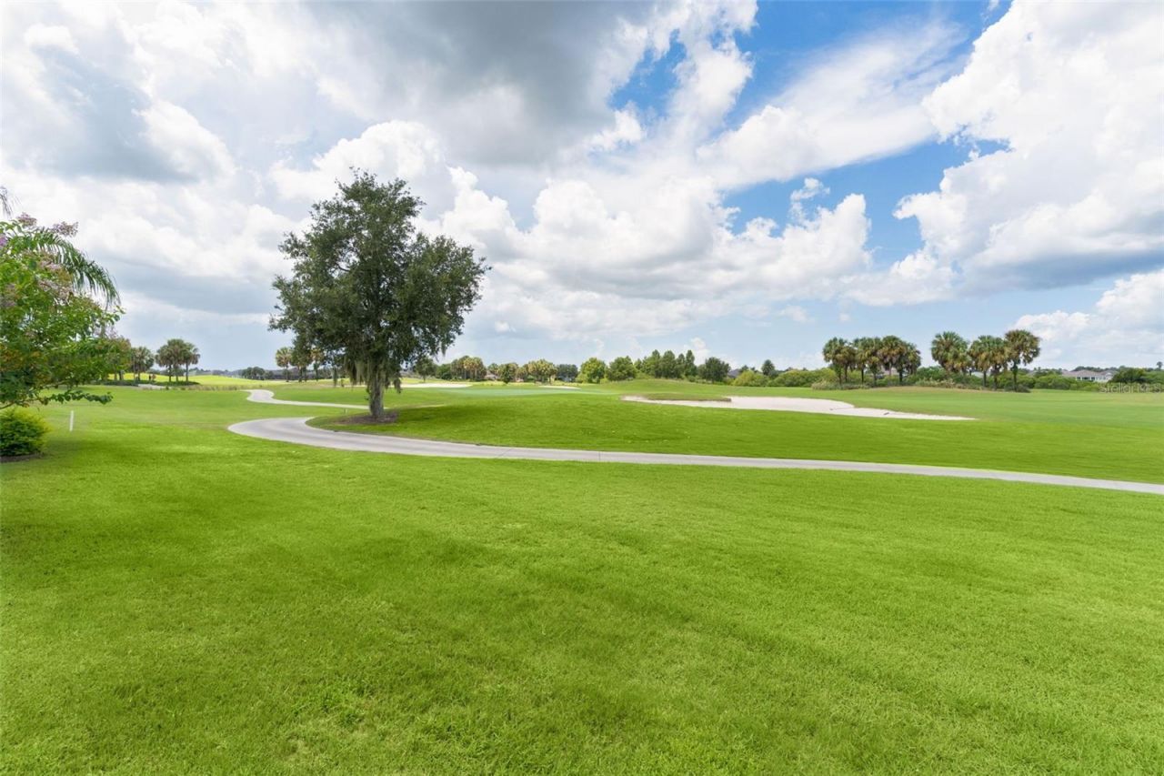3452 Bosie Run, The Villages, FL 32163 Photo