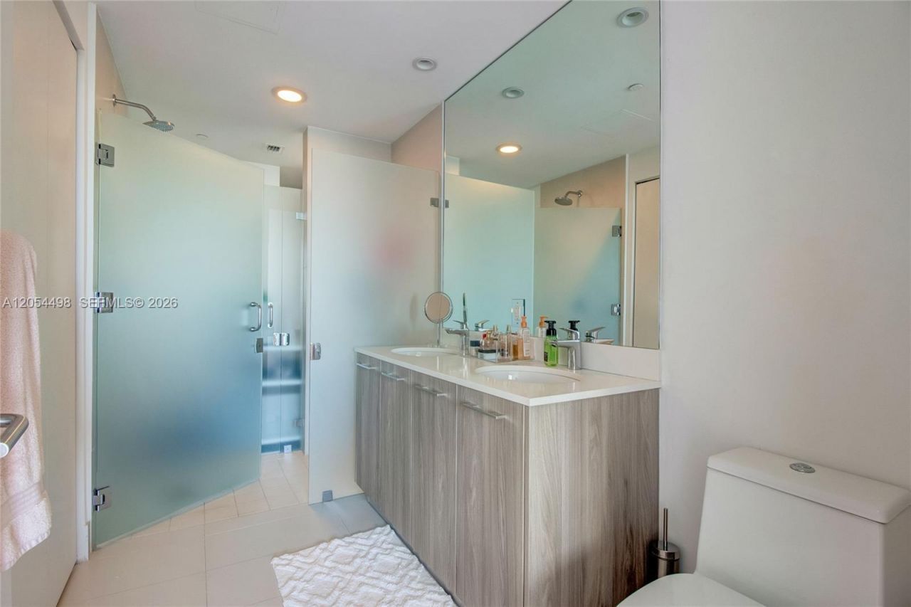 501 NE 31st St , Unit 1502, Miami, FL 33137 Photo