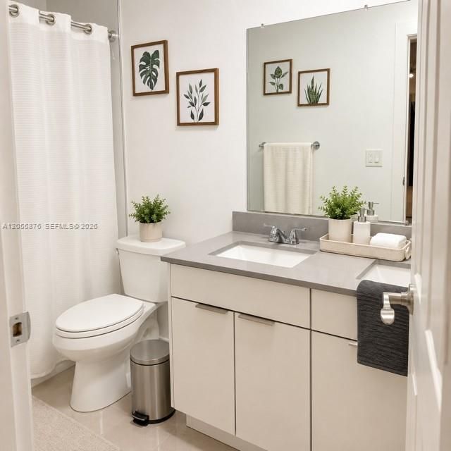 4635 SW 18th St , Unit 4635, West Park, FL 33023 Photo