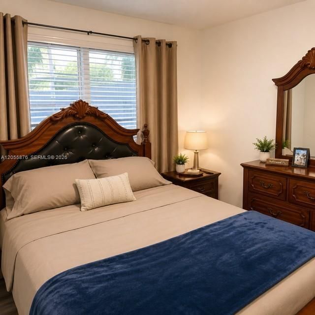 4635 SW 18th St , Unit 4635, West Park, FL 33023 Photo