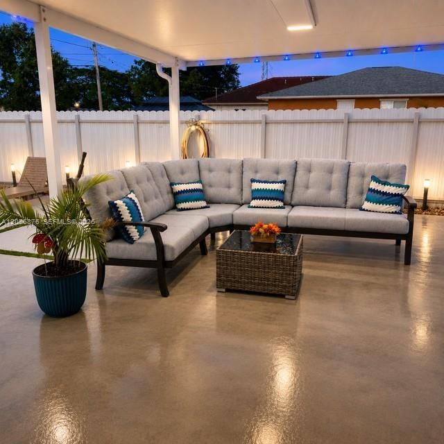 4635 SW 18th St , Unit 4635, West Park, FL 33023 Photo