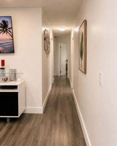 4635 SW 18th St , Unit 4635, West Park, FL 33023 Photo