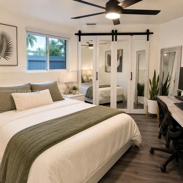 4635 SW 18th St , Unit 4635, West Park, FL 33023 Photo