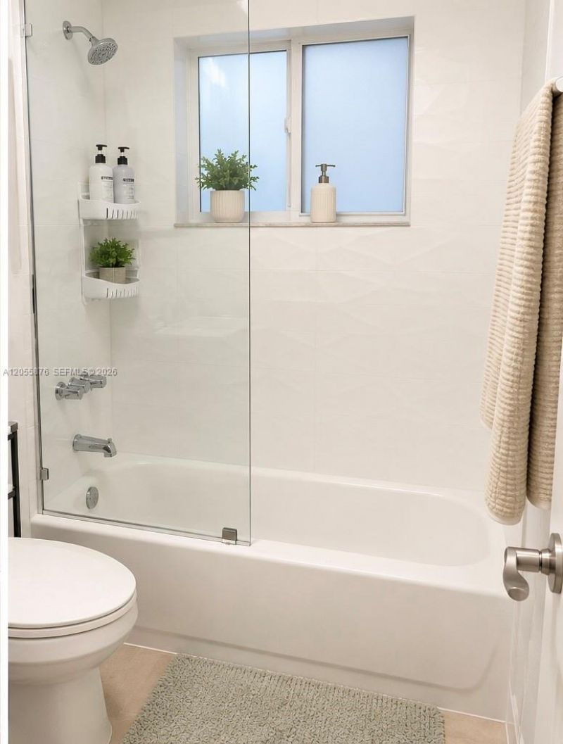 4635 SW 18th St , Unit 4635, West Park, FL 33023 Photo