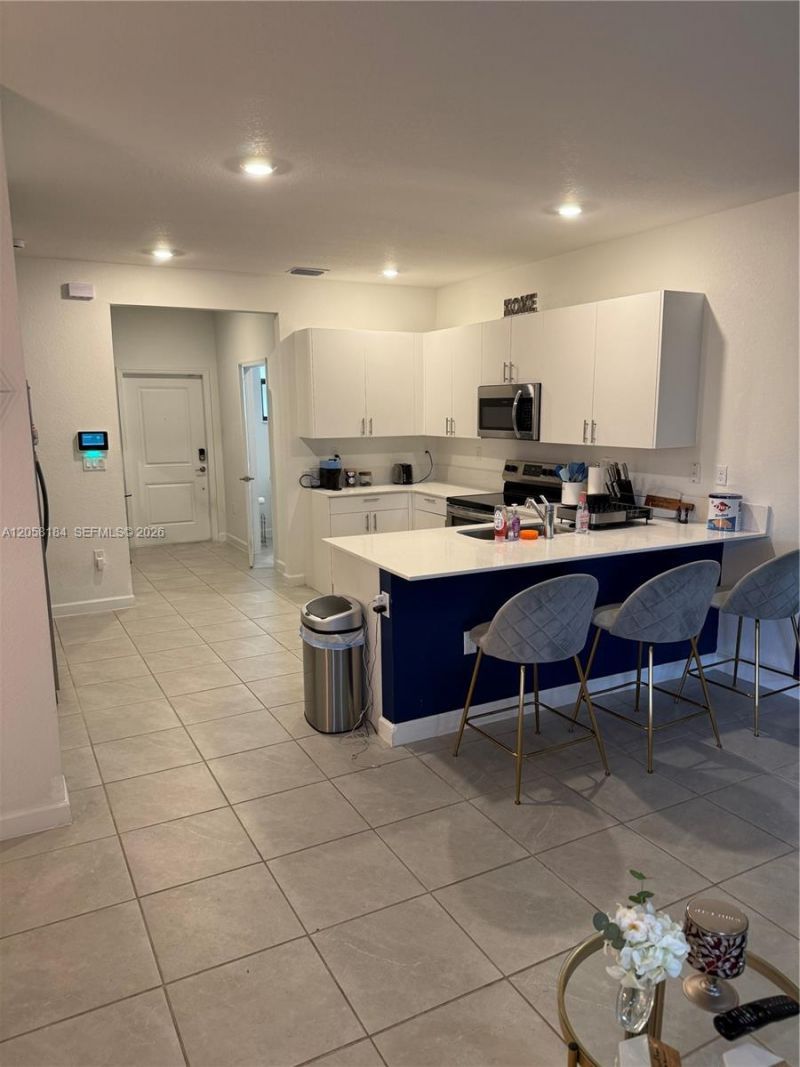 12978 SW 286th Ter, Homestead, FL 33033 Photo
