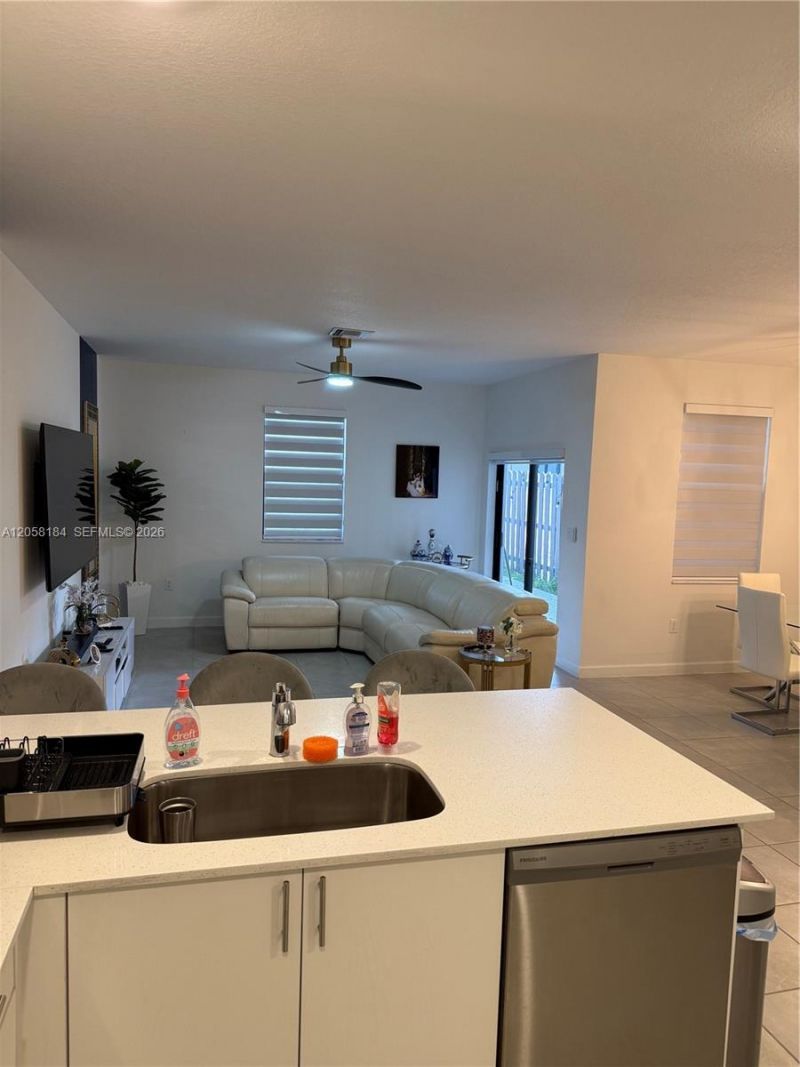 12978 SW 286th Ter, Homestead, FL 33033 Photo