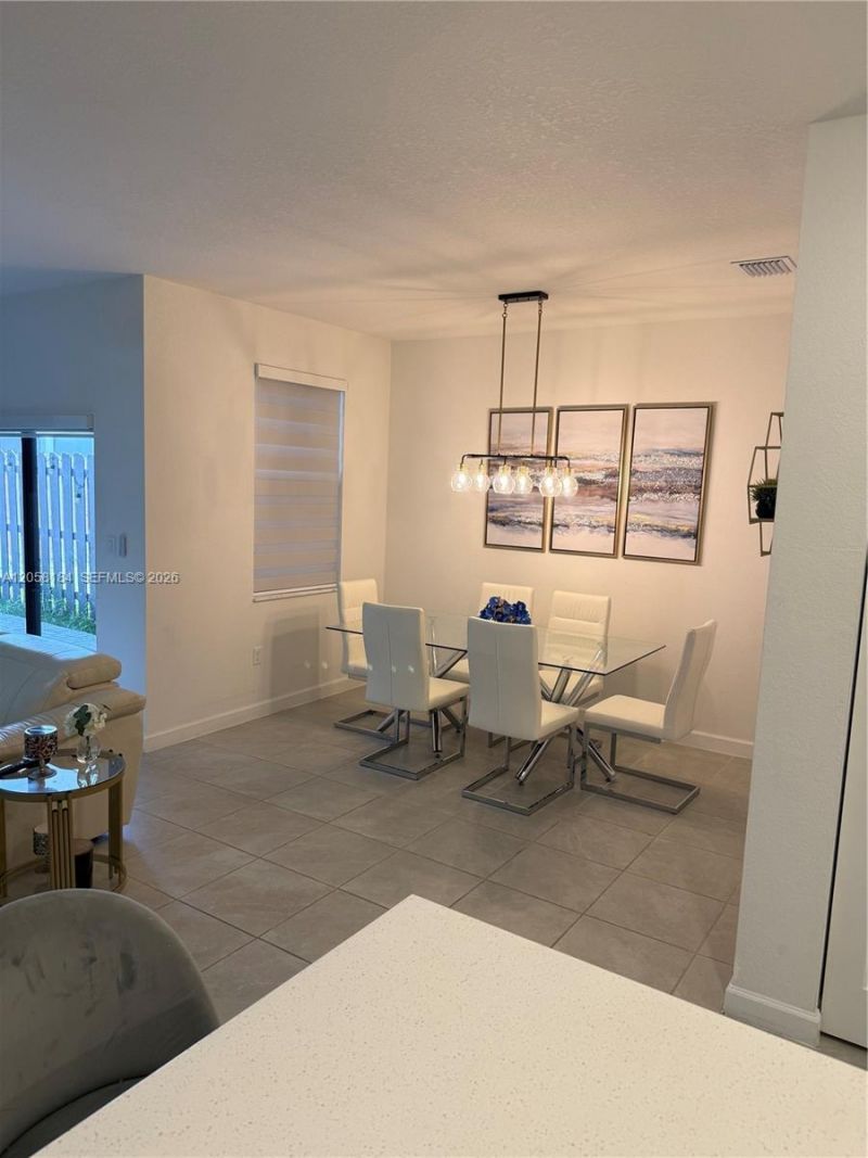 12978 SW 286th Ter, Homestead, FL 33033 Photo