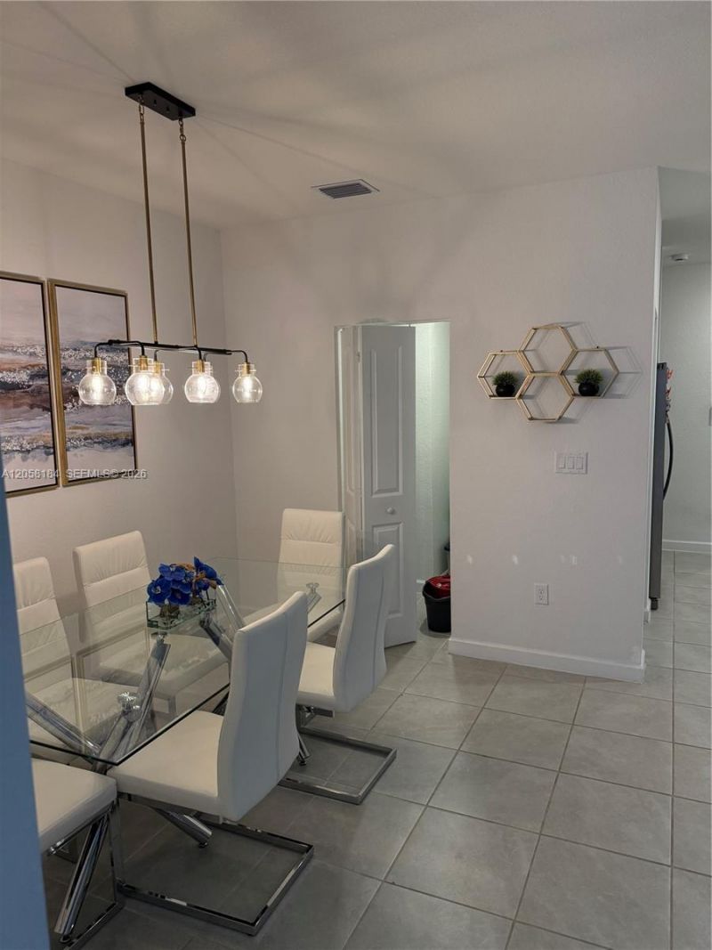 12978 SW 286th Ter, Homestead, FL 33033 Photo