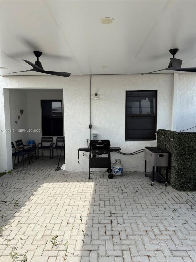 12978 SW 286th Ter, Homestead, FL 33033 Photo