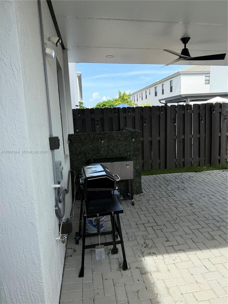 12978 SW 286th Ter, Homestead, FL 33033 Photo