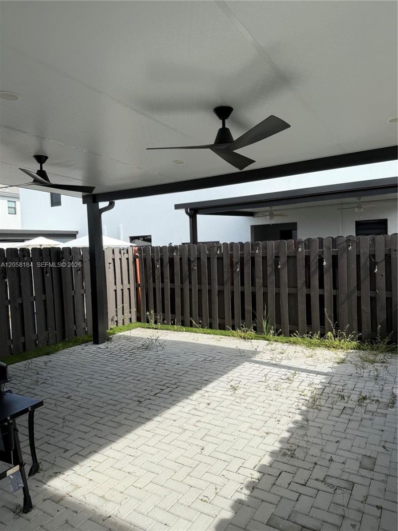 12978 SW 286th Ter, Homestead, FL 33033 Photo