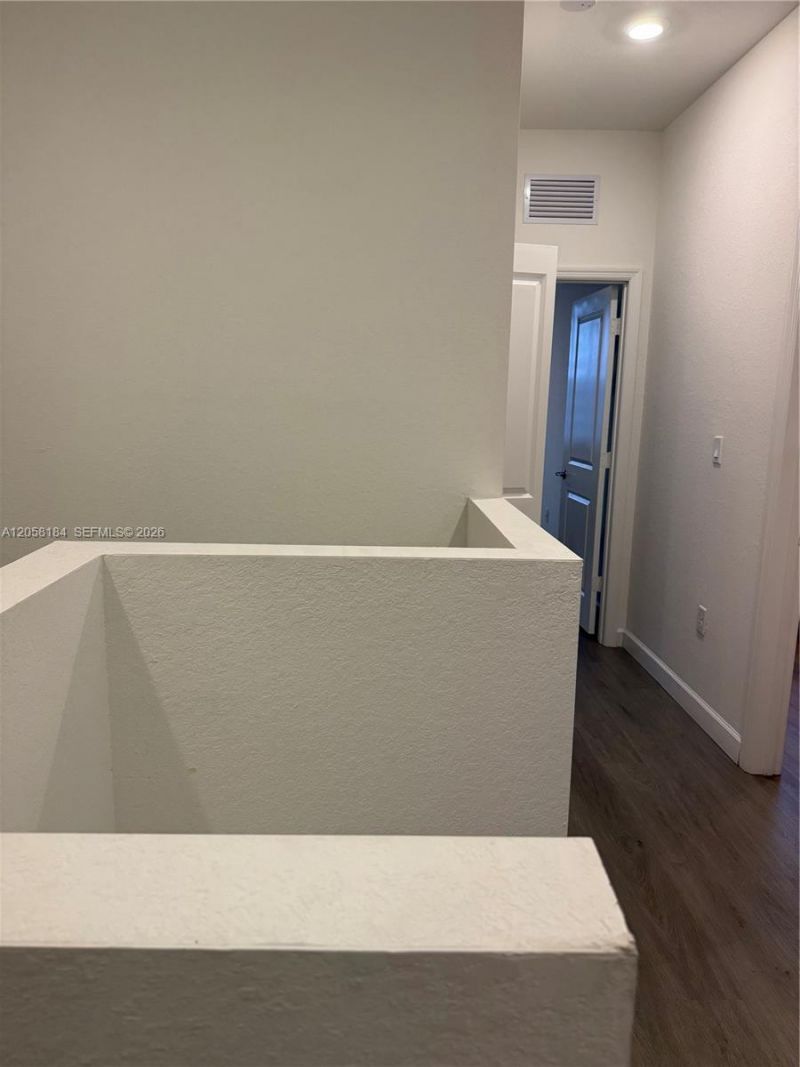 12978 SW 286th Ter, Homestead, FL 33033 Photo