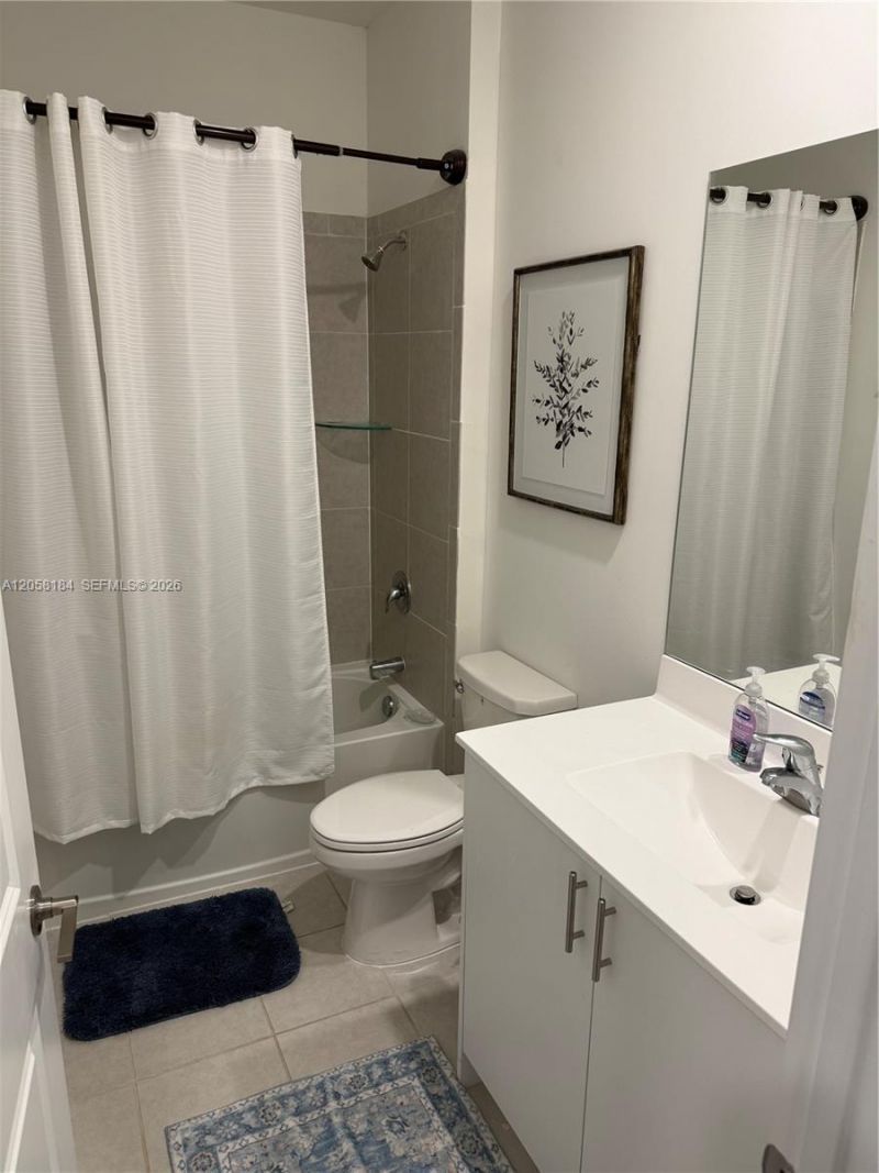 12978 SW 286th Ter, Homestead, FL 33033 Photo