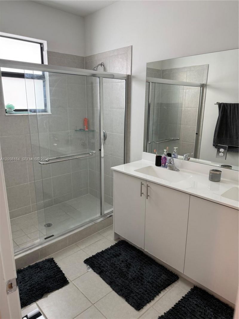 12978 SW 286th Ter, Homestead, FL 33033 Photo