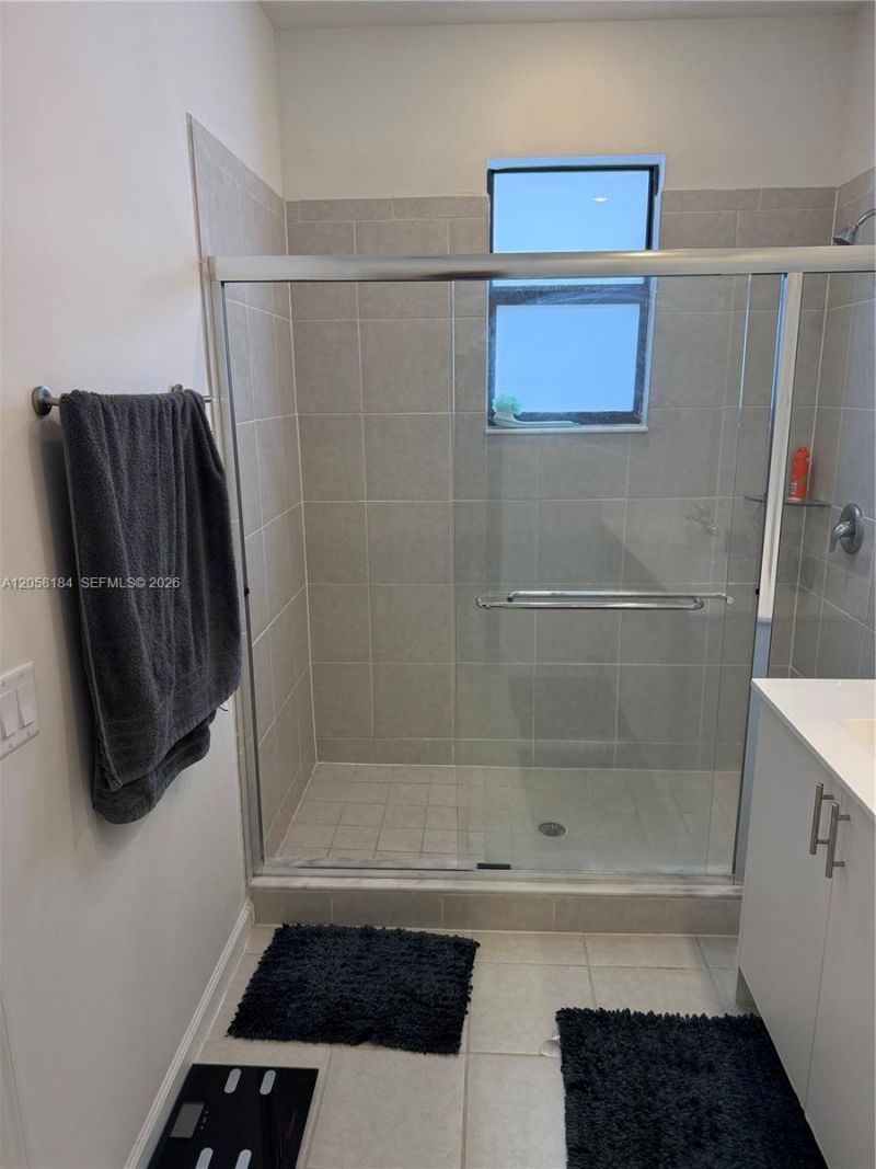 12978 SW 286th Ter, Homestead, FL 33033 Photo