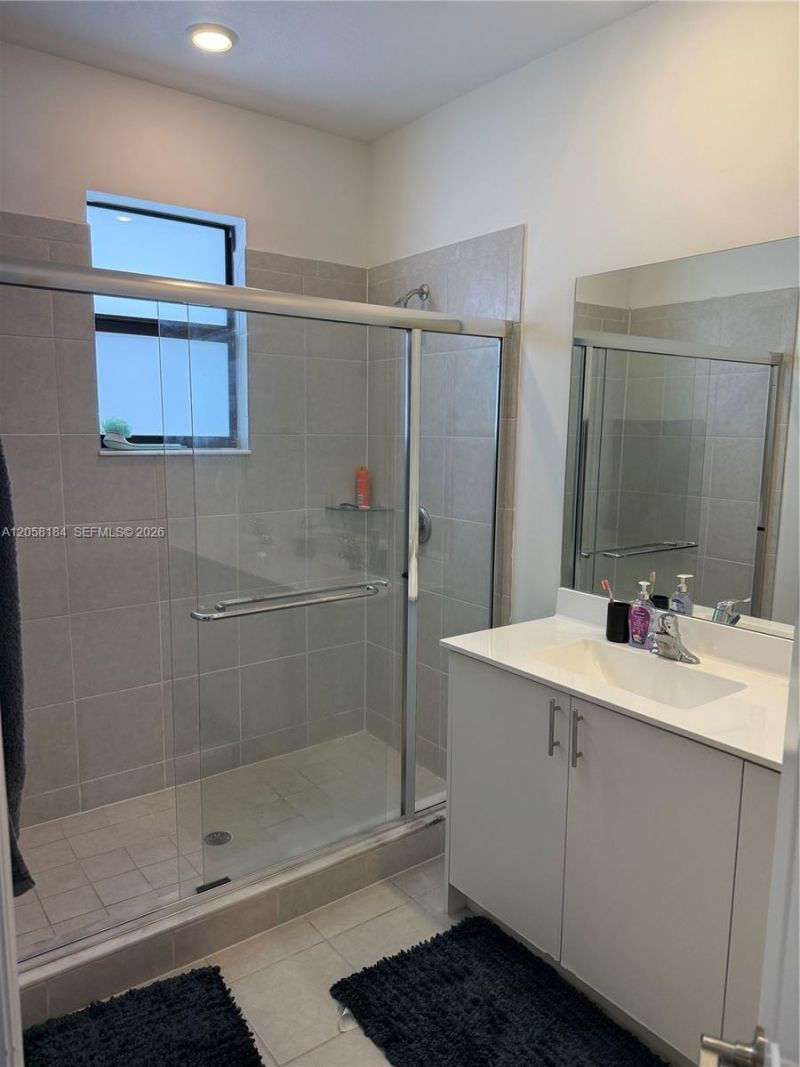 12978 SW 286th Ter, Homestead, FL 33033 Photo