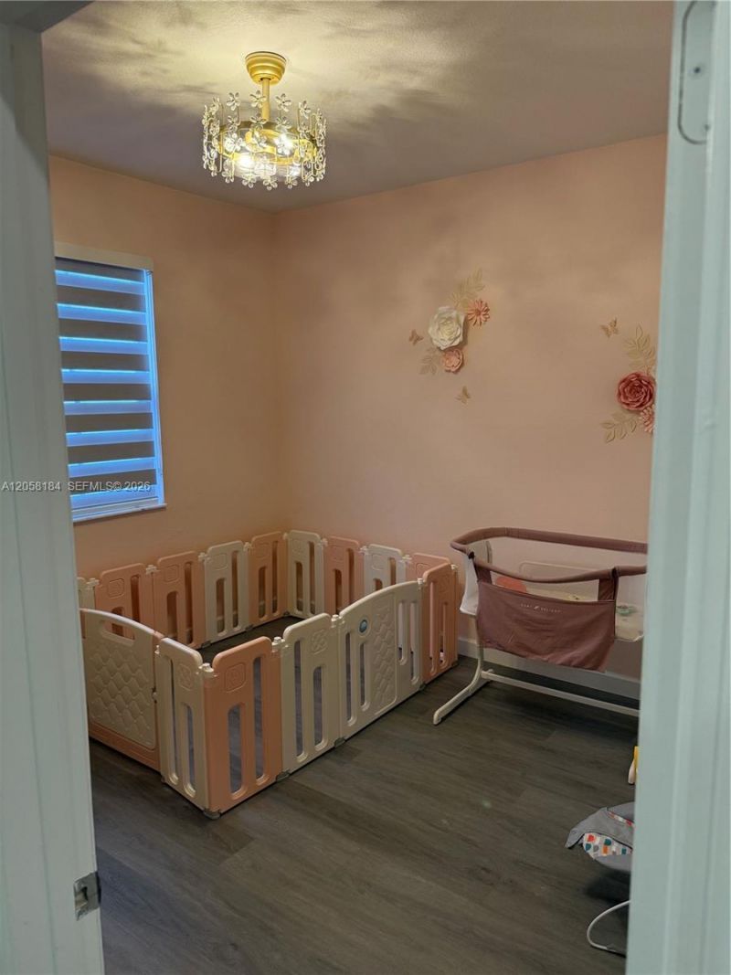 12978 SW 286th Ter, Homestead, FL 33033 Photo