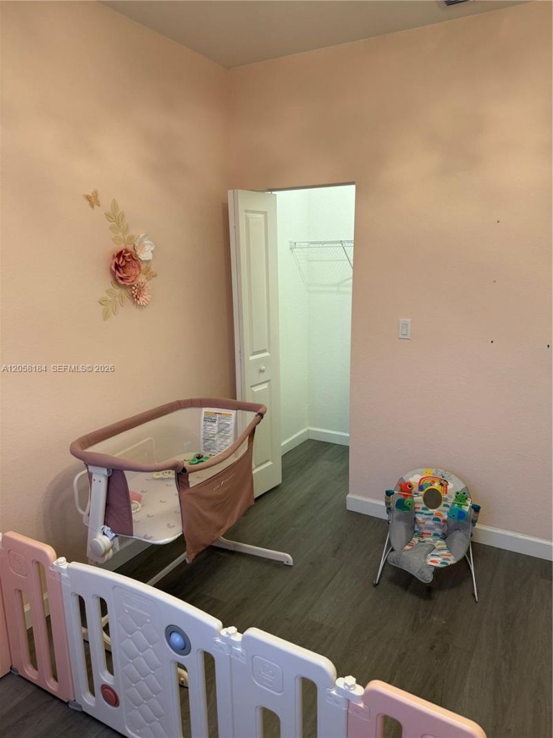 12978 SW 286th Ter, Homestead, FL 33033 Photo