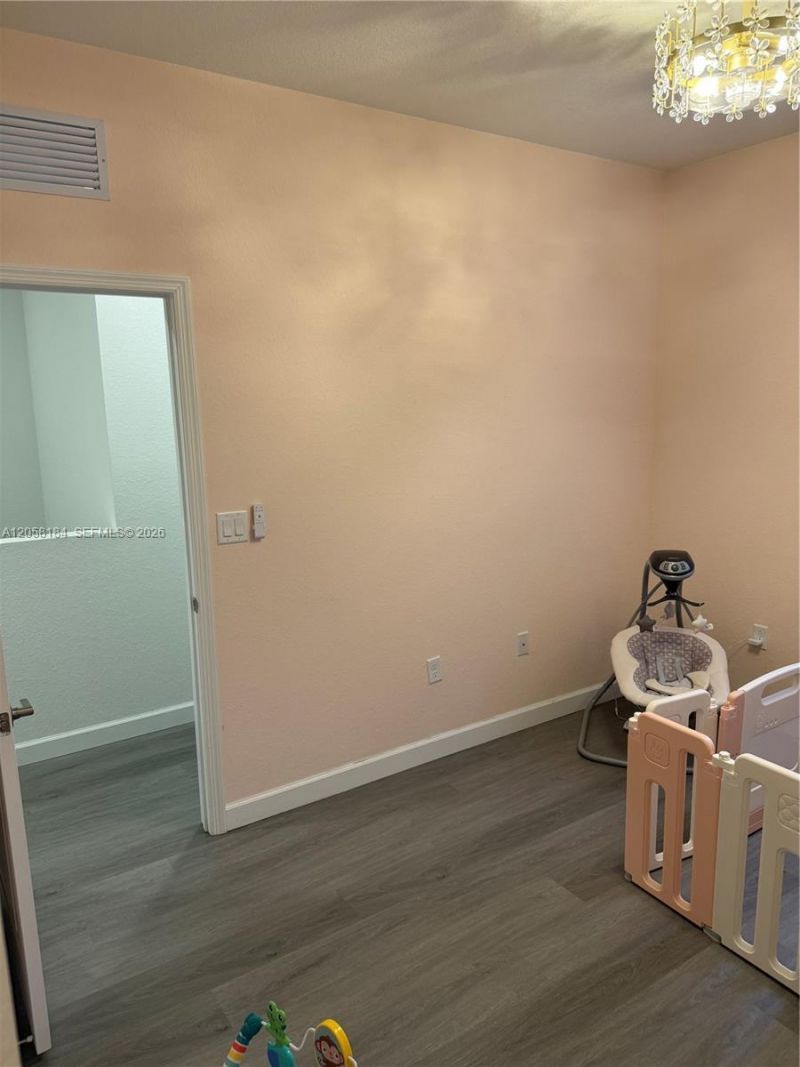 12978 SW 286th Ter, Homestead, FL 33033 Photo