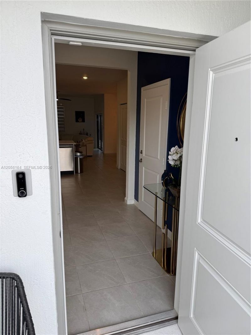 12978 SW 286th Ter, Homestead, FL 33033 Photo