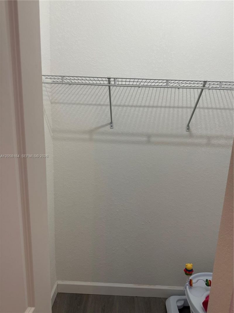 12978 SW 286th Ter, Homestead, FL 33033 Photo