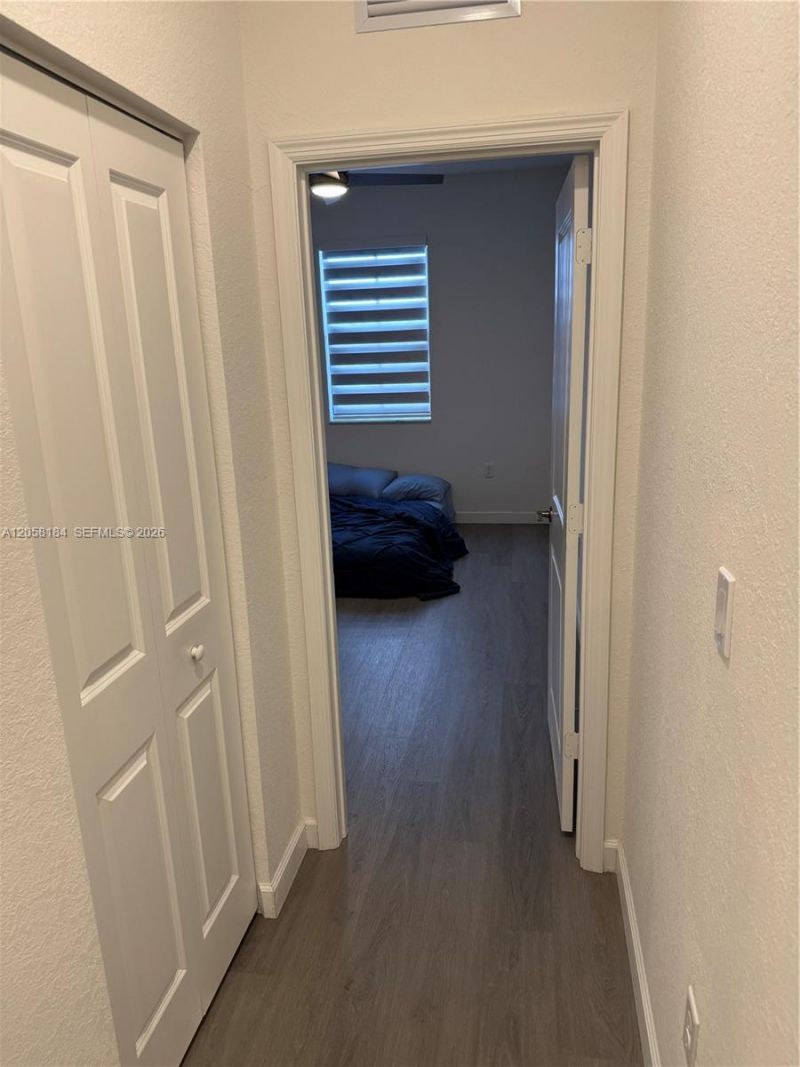 12978 SW 286th Ter, Homestead, FL 33033 Photo