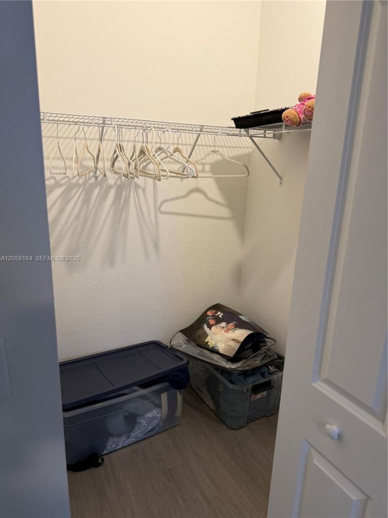 12978 SW 286th Ter, Homestead, FL 33033 Photo