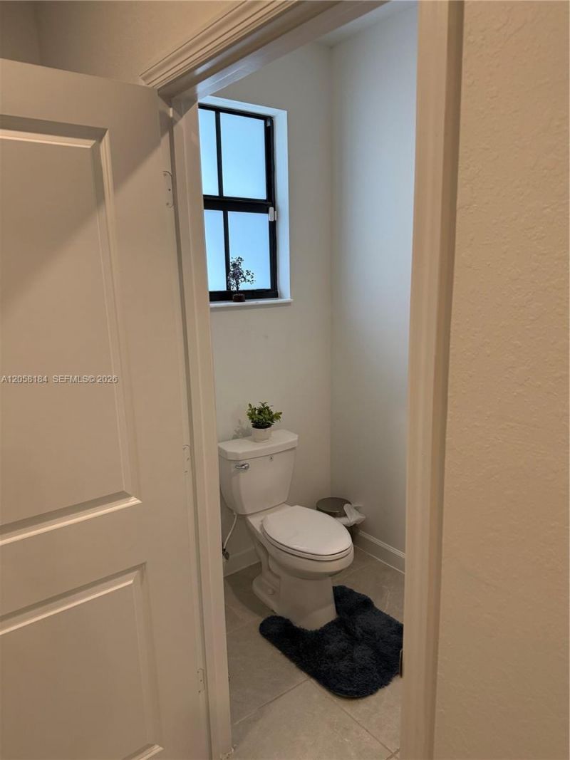 12978 SW 286th Ter, Homestead, FL 33033 Photo