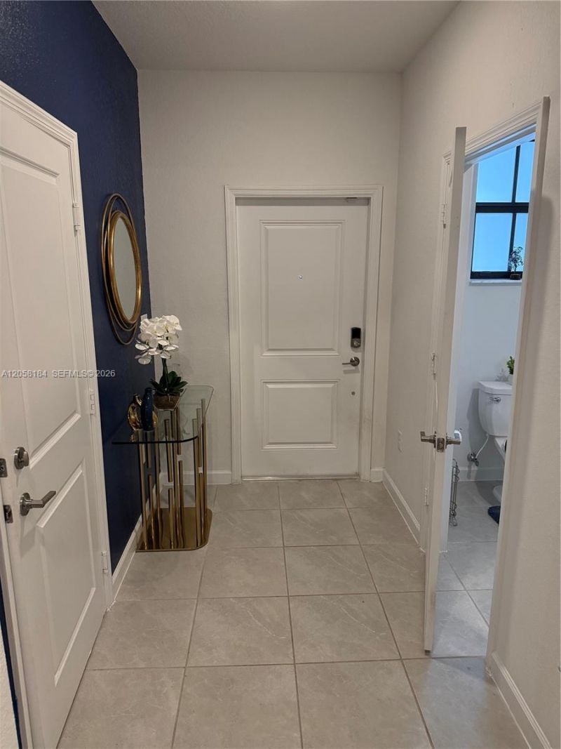 12978 SW 286th Ter, Homestead, FL 33033 Photo
