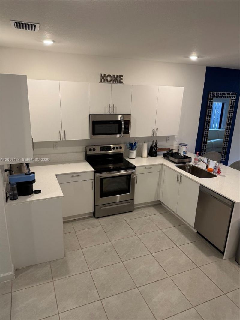 12978 SW 286th Ter, Homestead, FL 33033 Photo