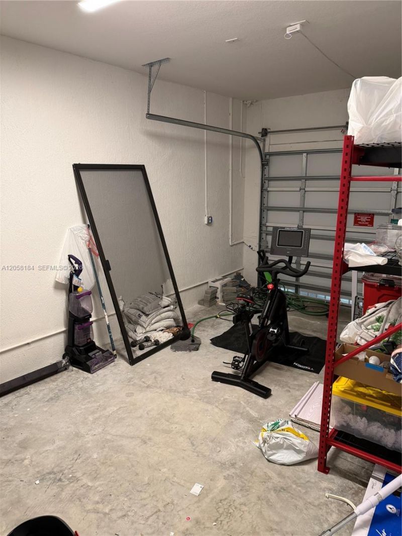 12978 SW 286th Ter, Homestead, FL 33033 Photo